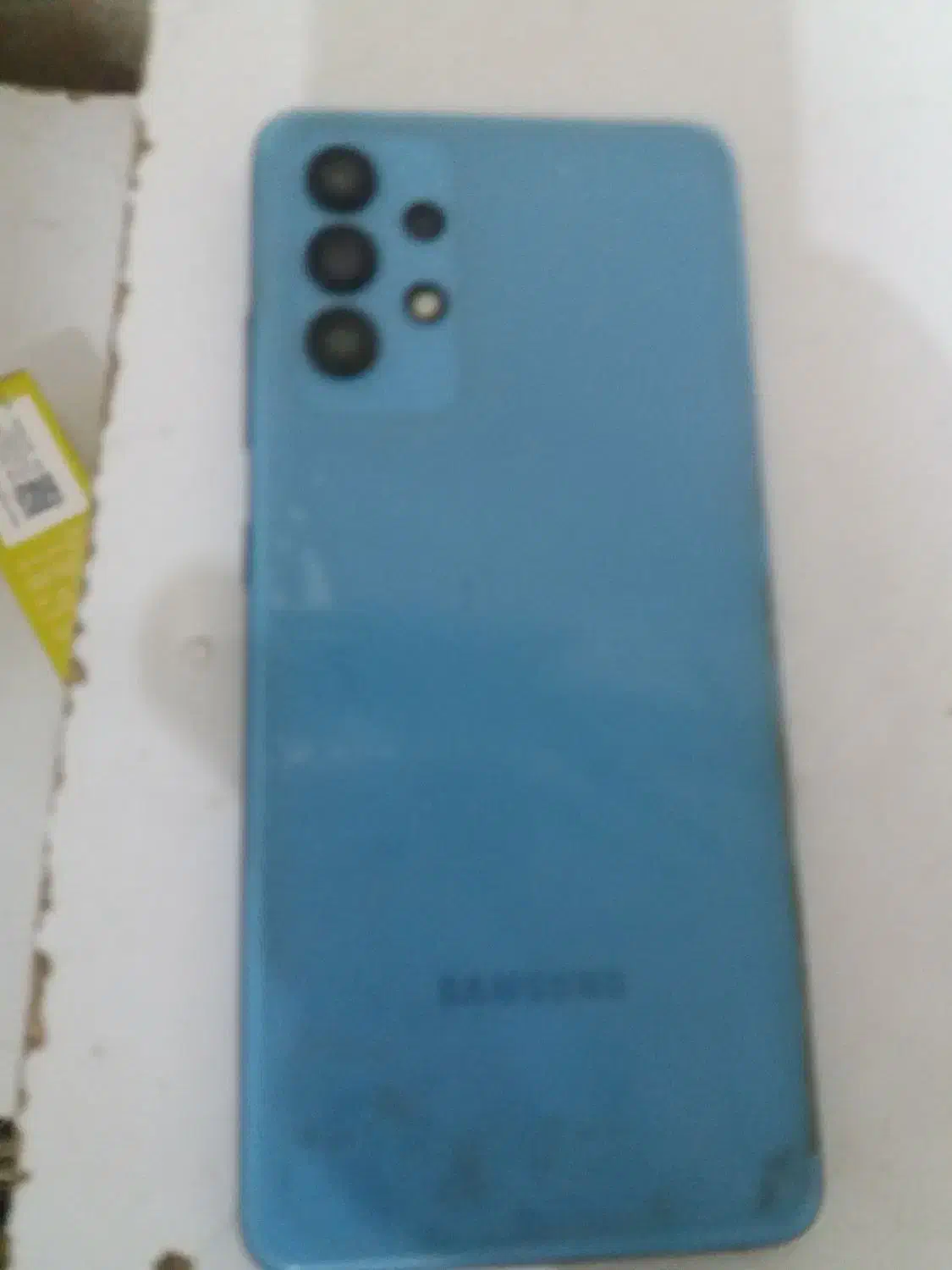 a32|موبایل|مشهد, بهمن|دیوار