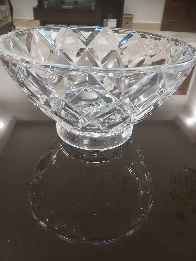 پارچ و لیوان|ظروف سرو و پذیرایی|تهران, پرستار|دیوار