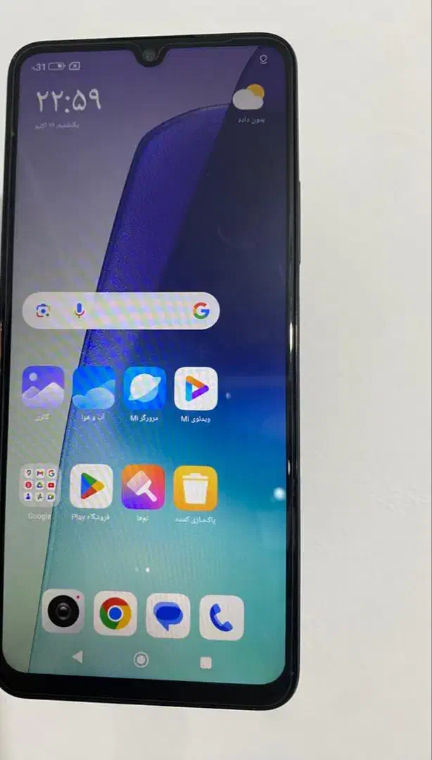 فروش گوشی|موبایل|آستارا, |دیوار