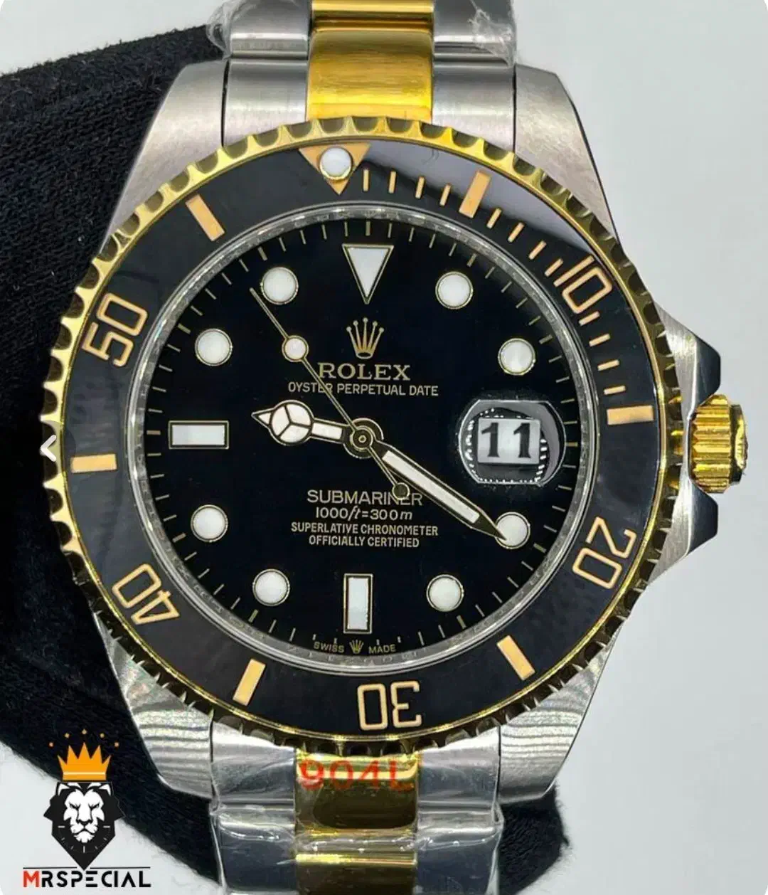 رولکس ساب ماینر|ساعت|کوار, |دیوار