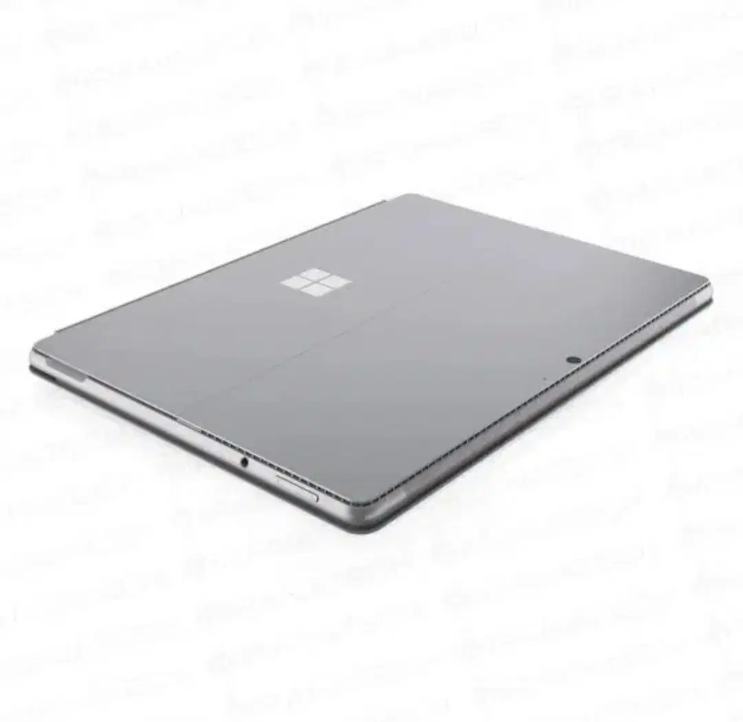 surface pro 8|رایانه همراه|تهران, جنتآباد شمالی|دیوار