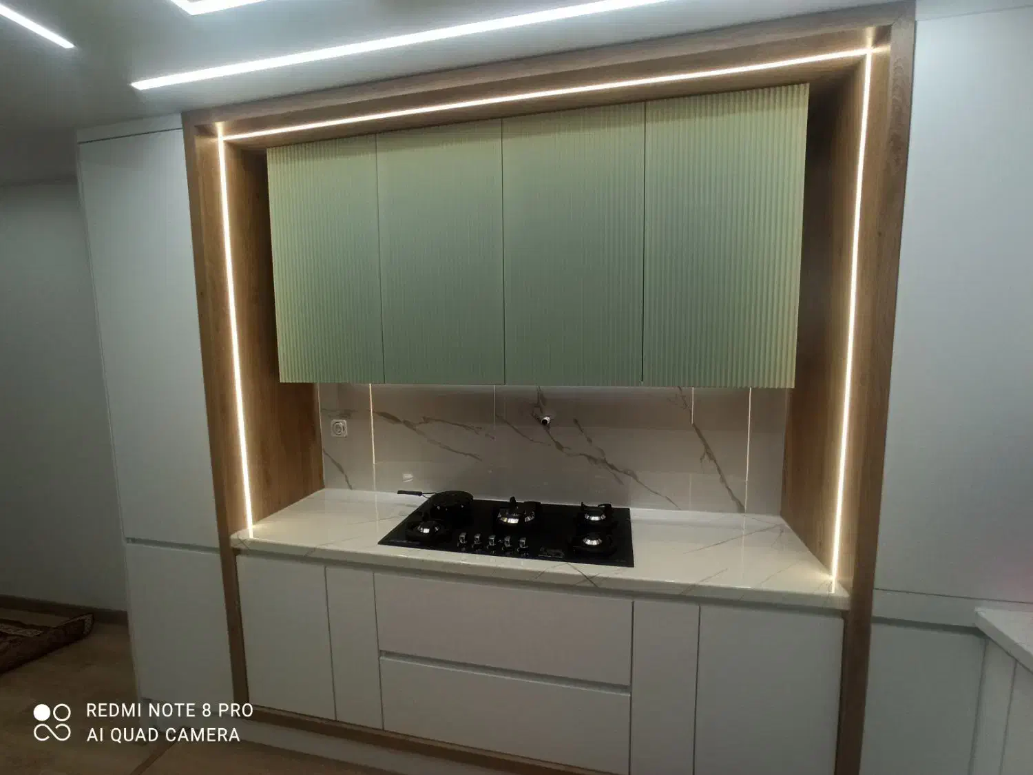 دکوراسیون داخلی و کابینت|خدمات پیشه و مهارت|شیراز, شهرک رضوان|دیوار