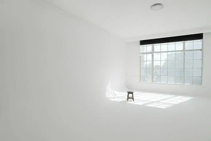 وایت روم پرتابل|دوربین عکاسی و فیلم‌برداری|تهران, اباذر|دیوار