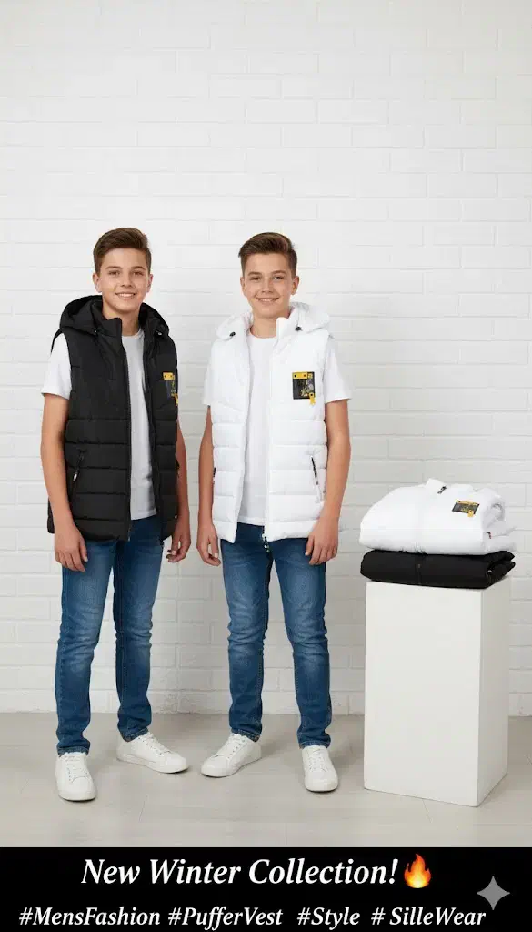 شلوار|لباس|گنبد کاووس, |دیوار