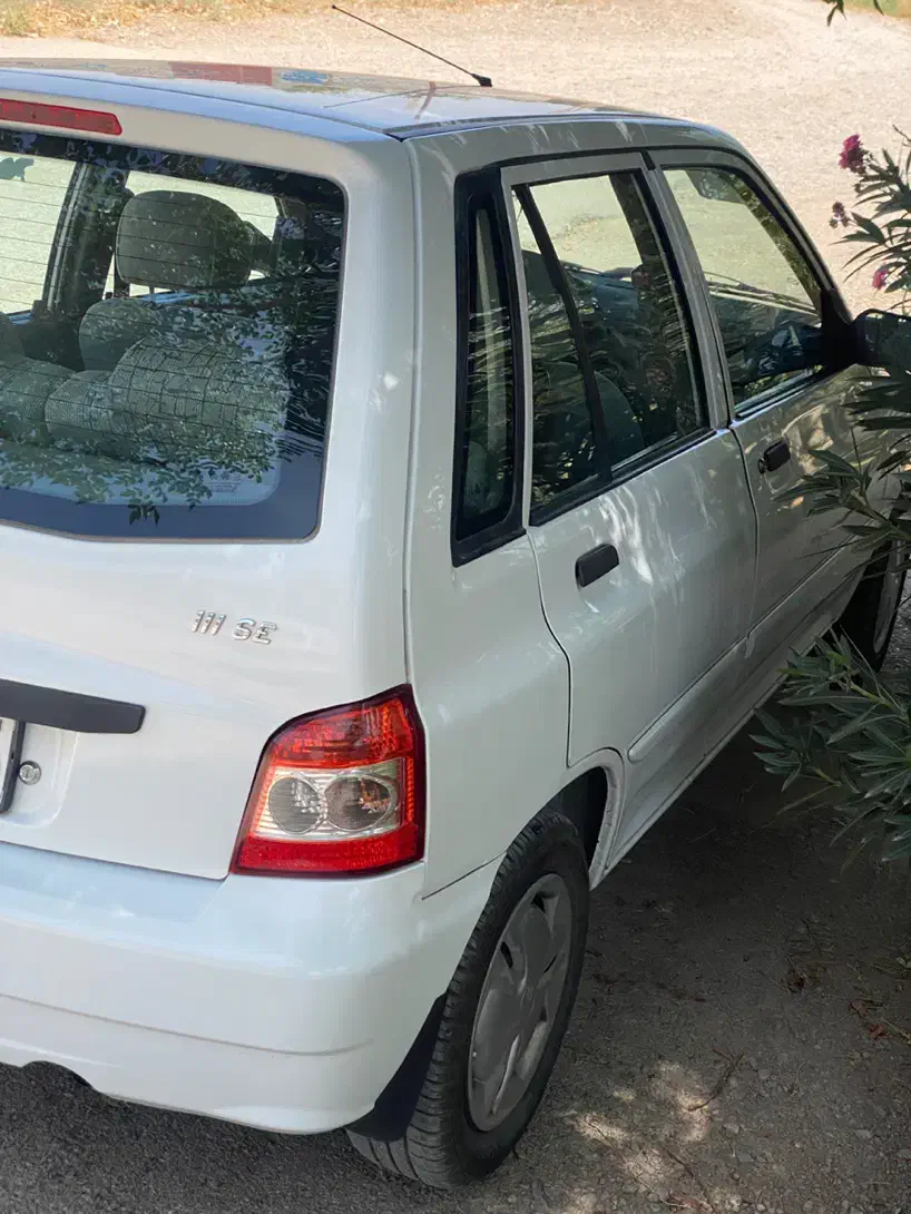 پراید۱۱۱مدل۱۳۹۵|خودرو سواری و وانت|کرمان, |دیوار