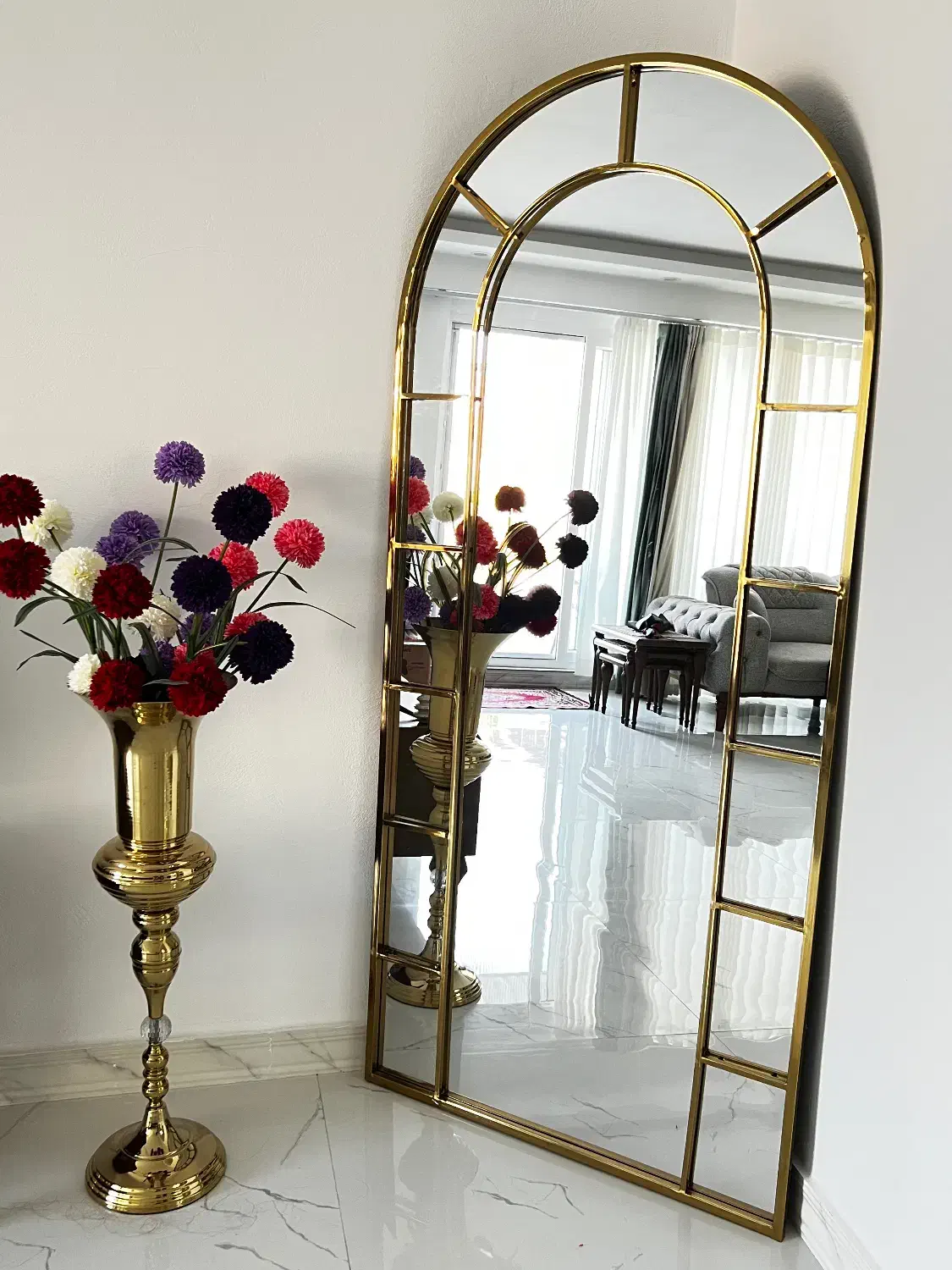 لوازم خانه|مبلمان خانگی و میز عسلی|نوشهر, |دیوار