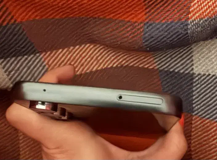 موبایل سامسونگ Galaxy A54 5G|موبایل|تهران, سنائی|دیوار