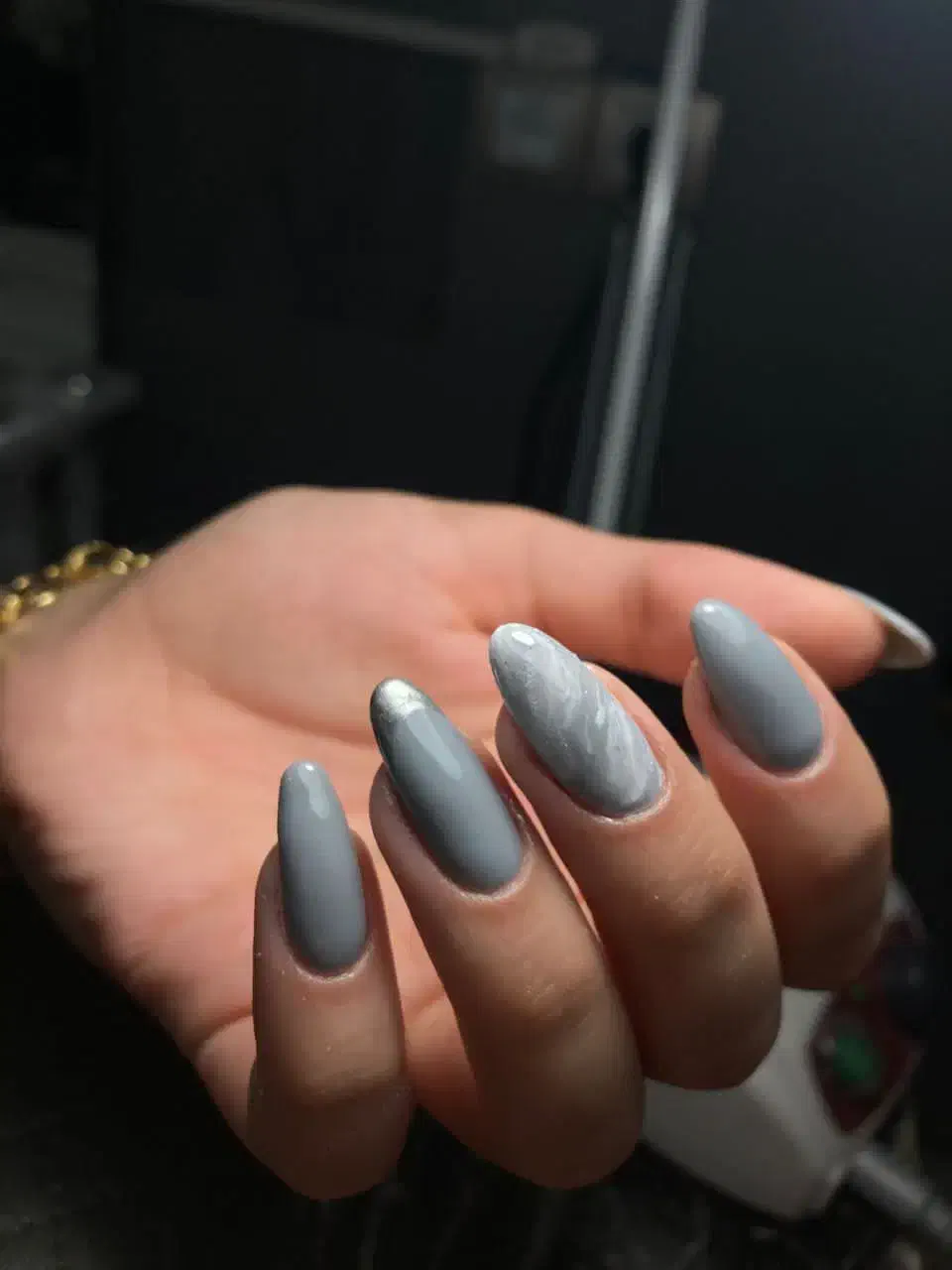 تخفیف ویژه به مناسبت روز مادر|خدمات آرایشگری و زیبایی|زاهدان, |دیوار