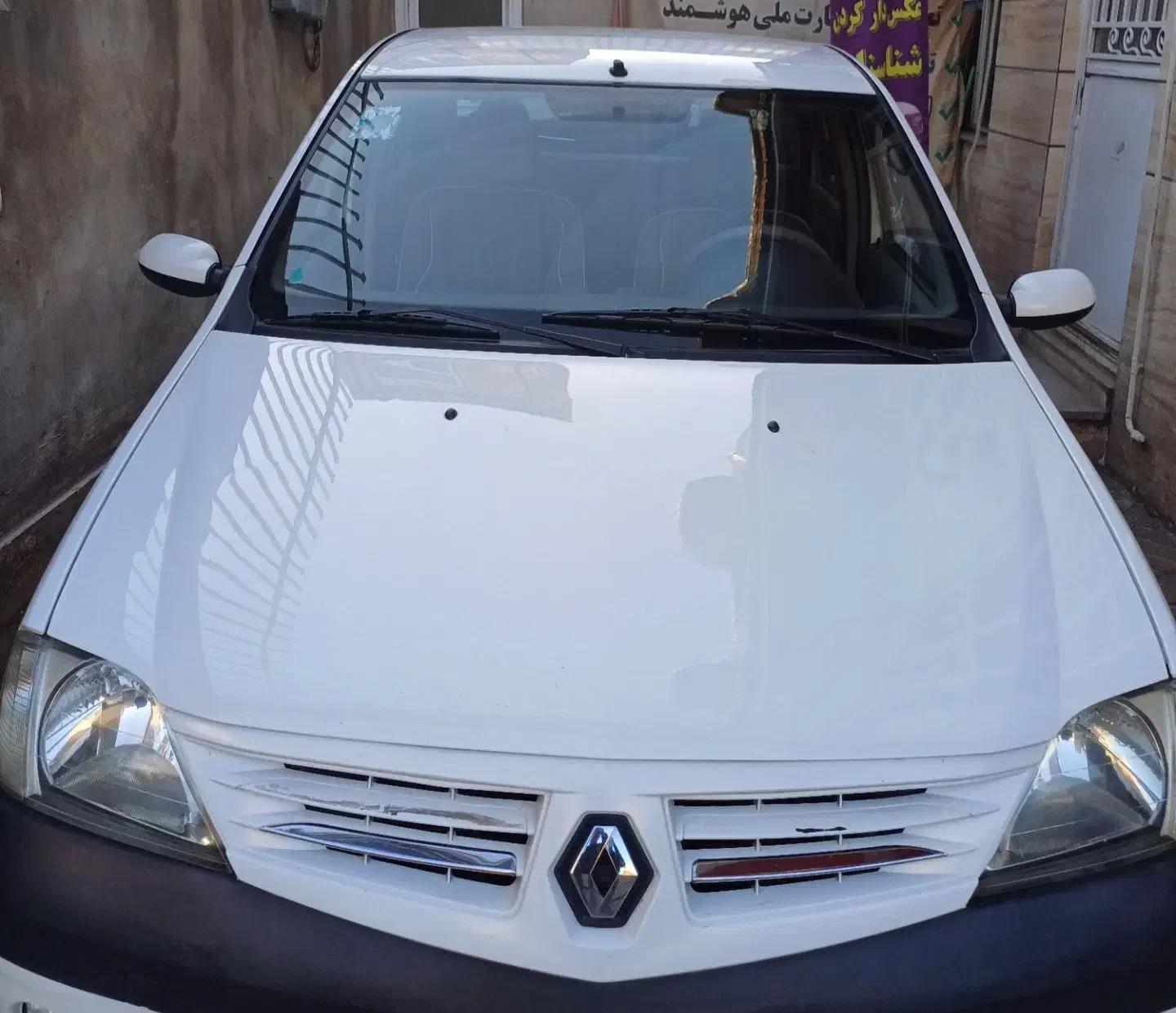 ال ۹۰|خودرو سواری و وانت|مرند, |دیوار