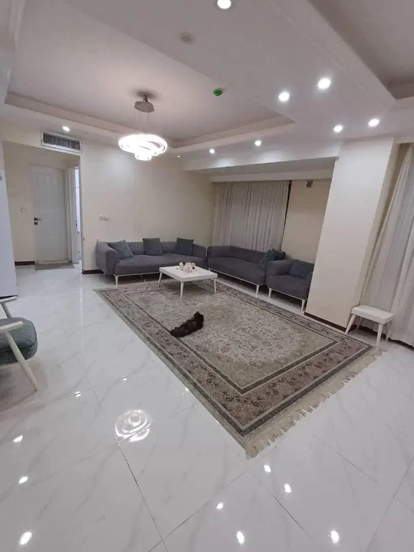 واحد 68متری / الهیه / دوخواب|اجارهٔ آپارتمان|قدس, شهر‌قدس|دیوار