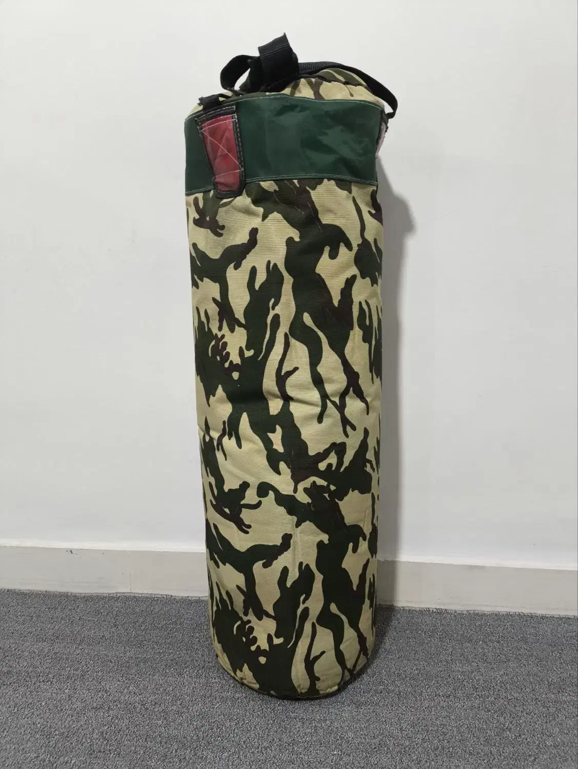 تهجیزات ورزشی|تجهیزات ورزشی|خرم‌آباد, |دیوار