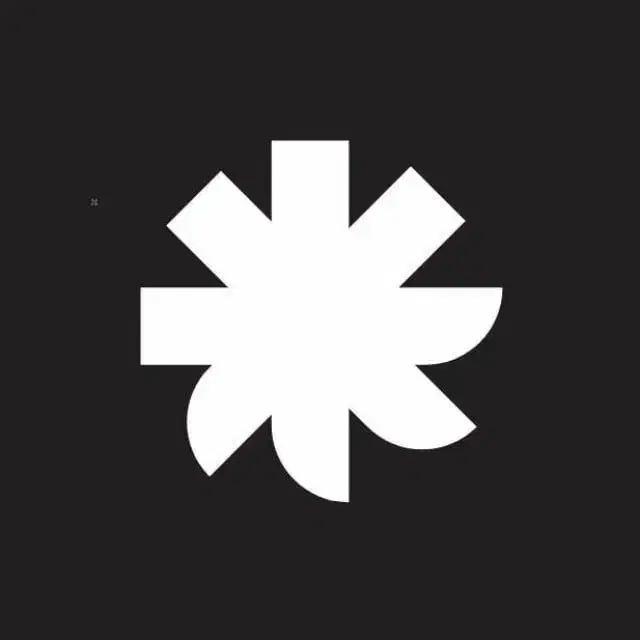 اینترنت سان|خدمات رایانه‌ای و موبایل|تهران, دکتر هوشیار|دیوار