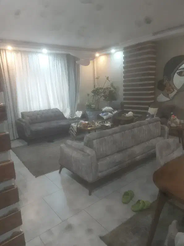 بازسازی واحد مسکونی|خدمات پیشه و مهارت|تهران, مهران|دیوار