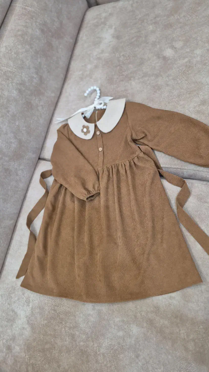 کار و استخدام|استخدام صنعتی، فنی، مهندسی|کرمانشاه, |دیوار