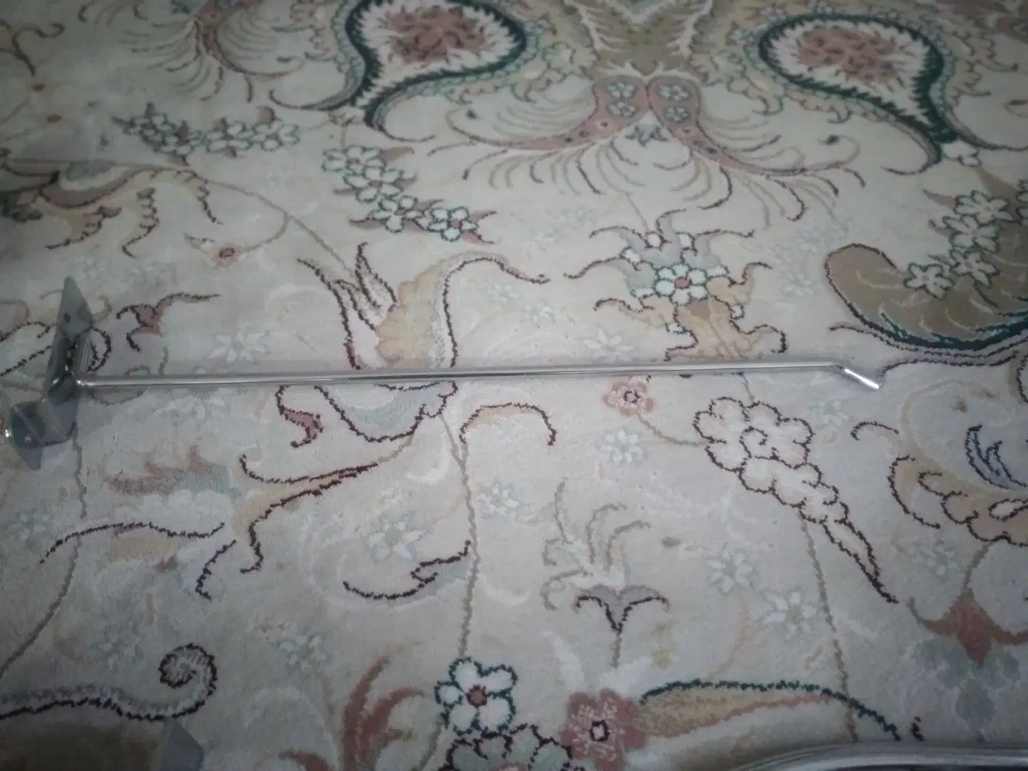 دو مدل رگال و اویز|فروشگاه و مغازه|بندر کنگان, |دیوار