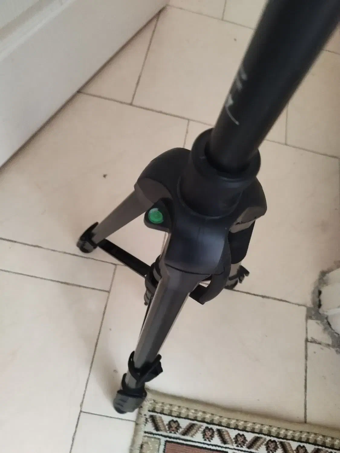 پایه دوربین موبایل و دوربین|دوربین عکاسی و فیلمبرداری|تهران, شهران شمالی|دیوار