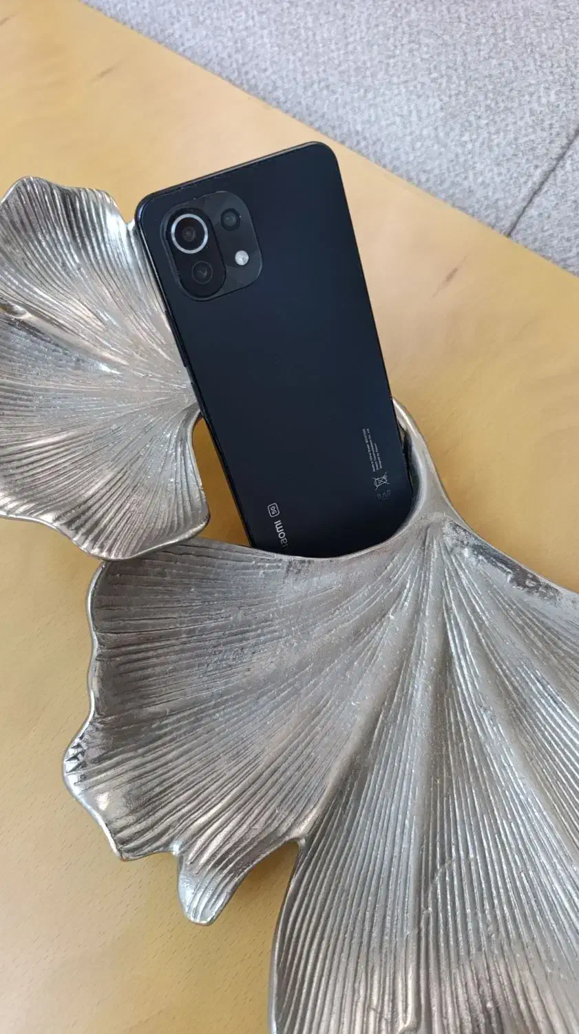 mi lite 11 5 g|موبایل|فردیس, شهرک هفده شهریور|دیوار