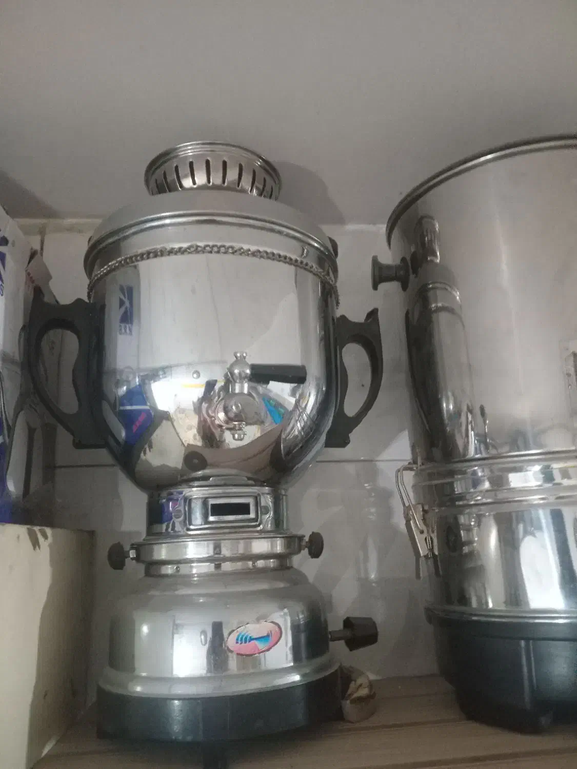 تا ۳ ماه|مبلمان خانگی و میز عسلی|زبرخان, |دیوار