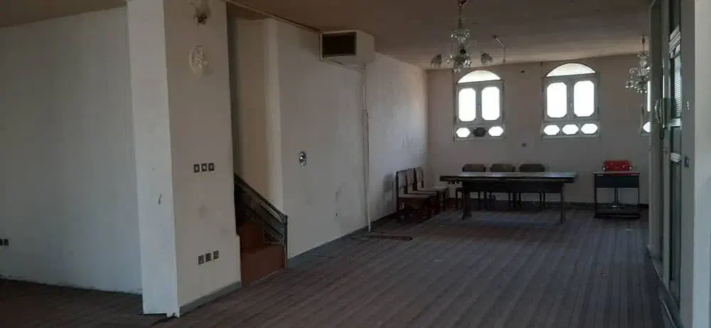 اجاره اداری ، آموزشی ،دفاترو..|اجارهٔ دفتر کار، اتاق اداری، مطب|خرمآباد, |دیوار