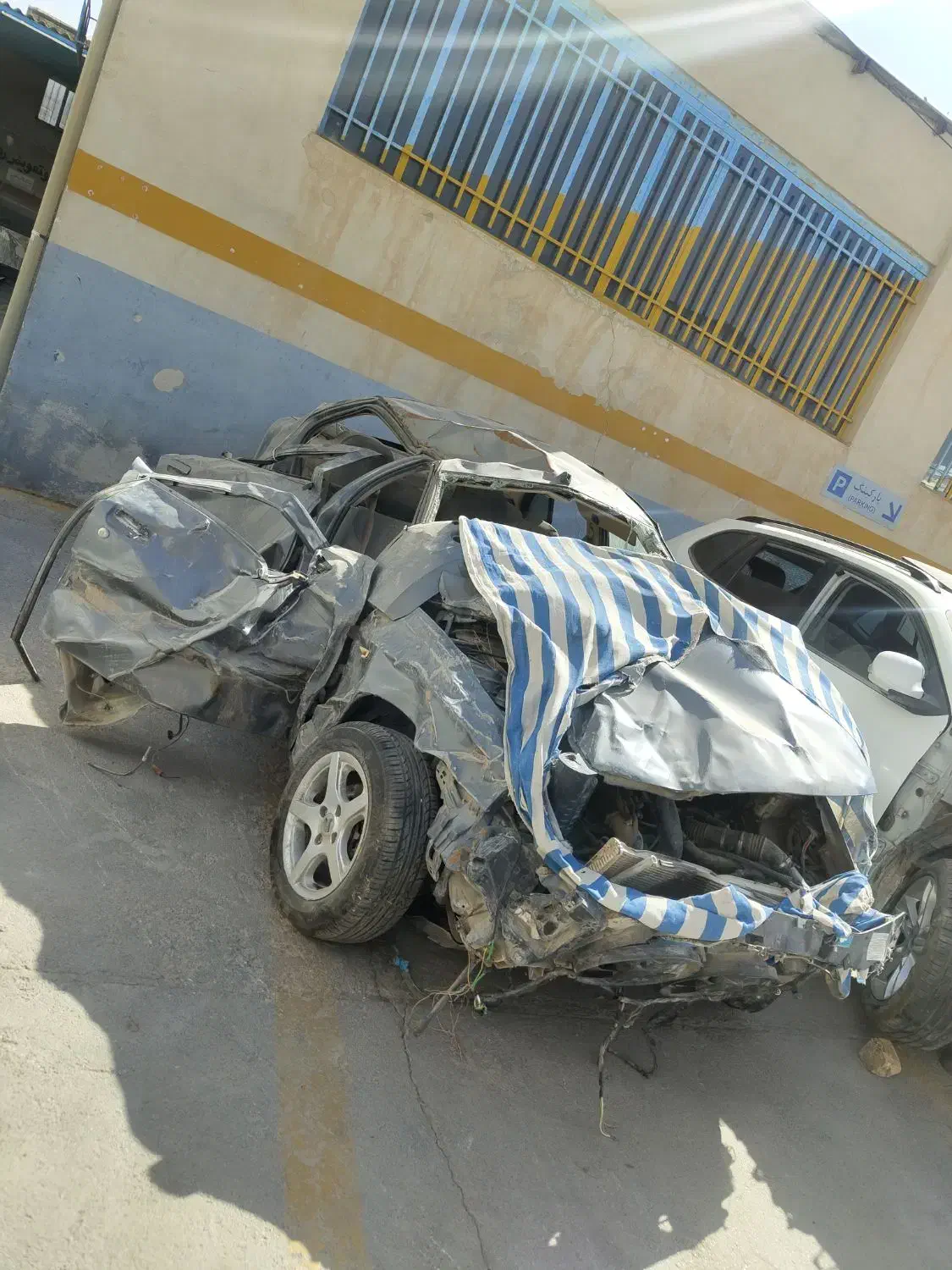 سورن مدل88|خودرو سواری و وانت|اسفراین, |دیوار