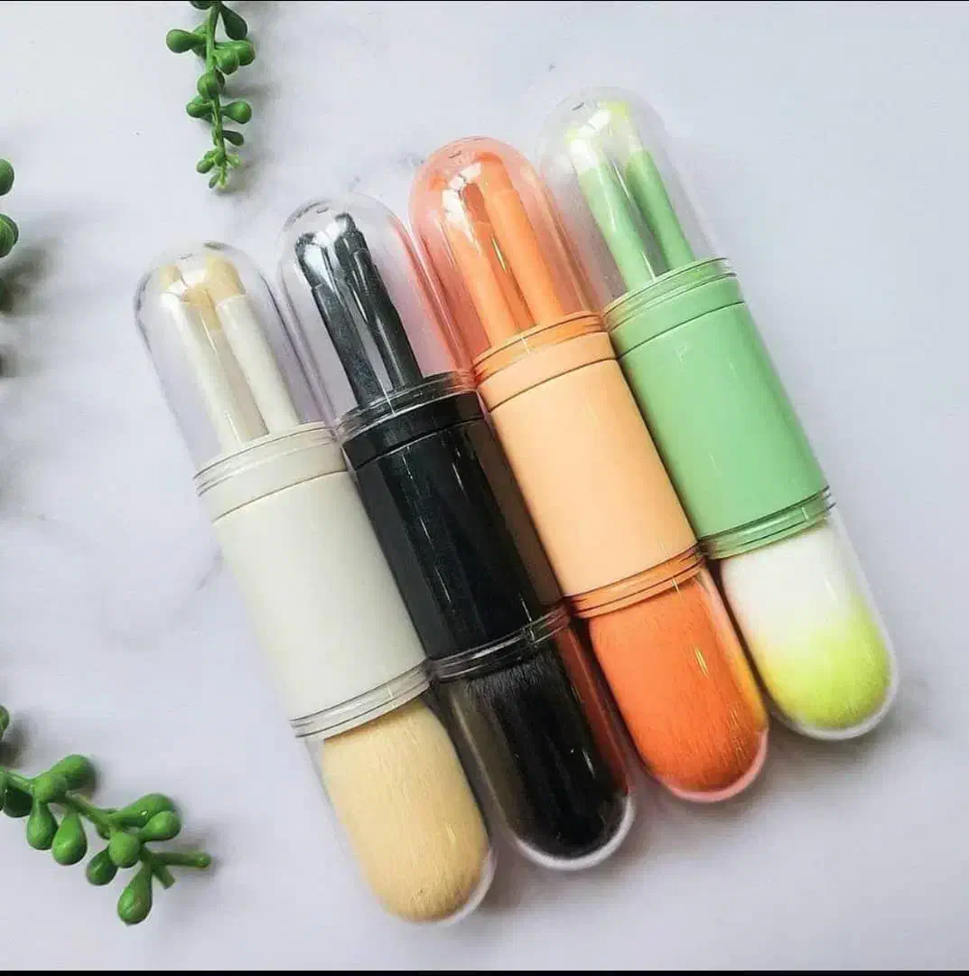 قرعه کشی لوازم آرایشی|آرایشی، بهداشتی، درمانی|میناب, |دیوار