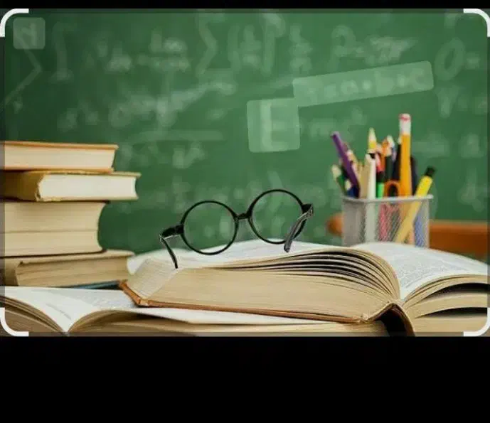 تدریس تخصصی درس ریاضی پایه هفتم هشتم نهم دهم|خدمات آموزشی|ارومیه, |دیوار