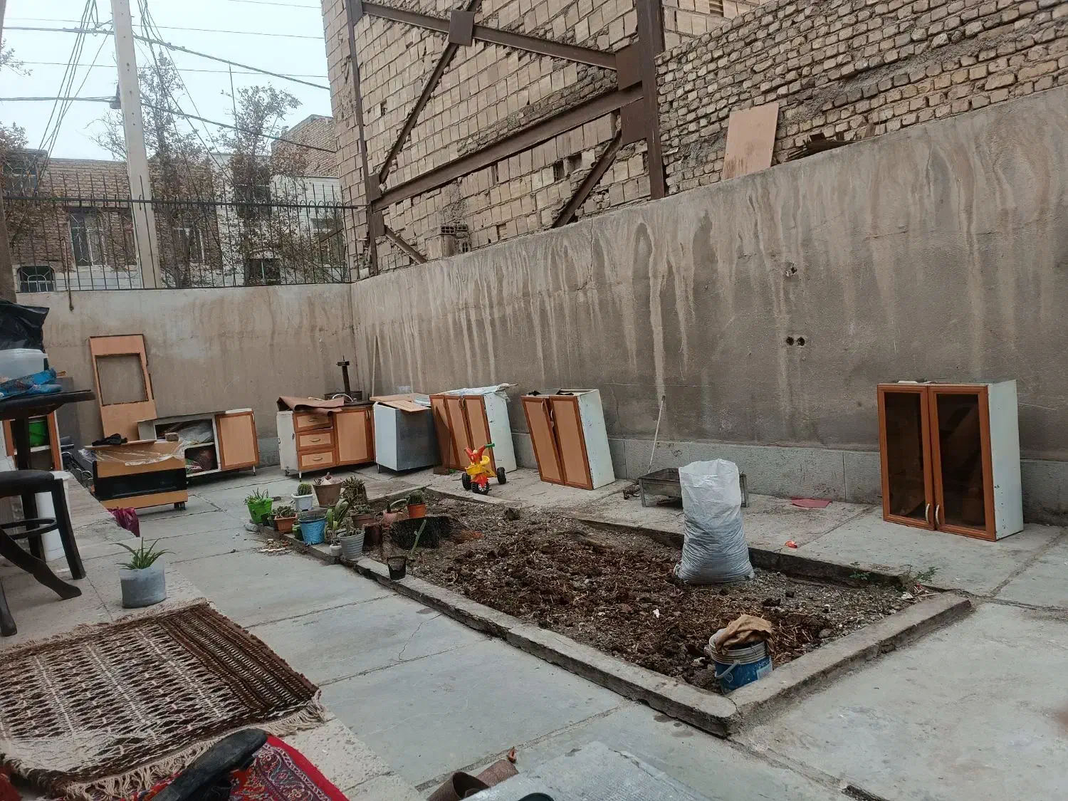 کابینت|مصالح و تجهیزات ساختمان|ورامین, ورامین|دیوار