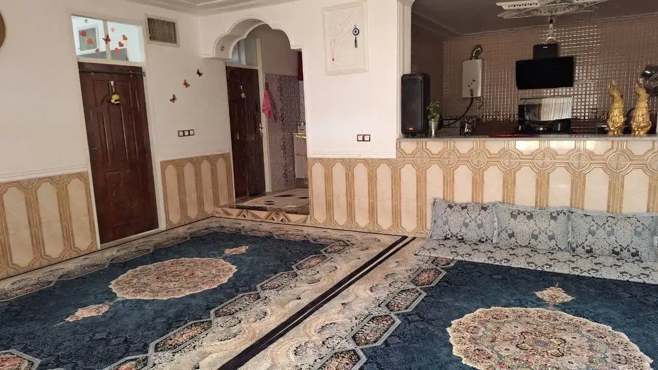 خونه ۲۲۰ متری|فروش خانه و ویلا|شیراز, کوشک بیدک|دیوار