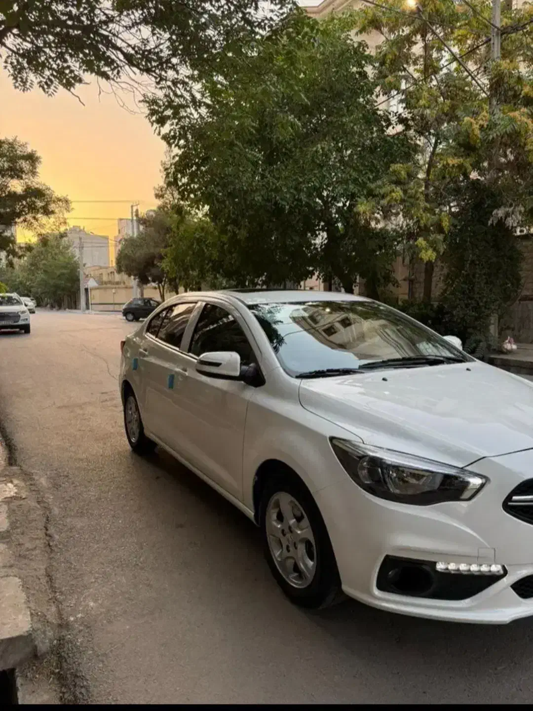 شاهین G فول|خودرو سواری و وانت|نیشابور, فرح بخش|دیوار