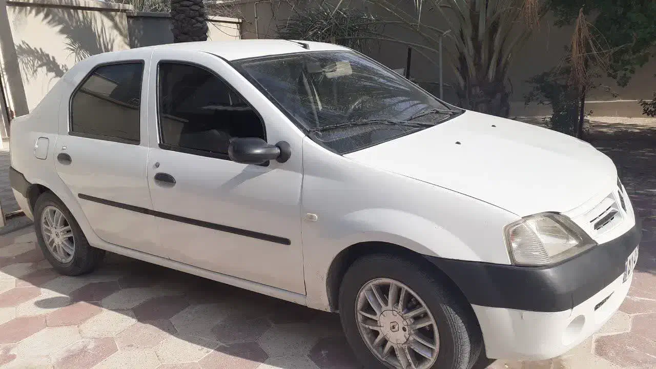 خودرو ال نود E2|خودرو سواری و وانت|خشت, |دیوار