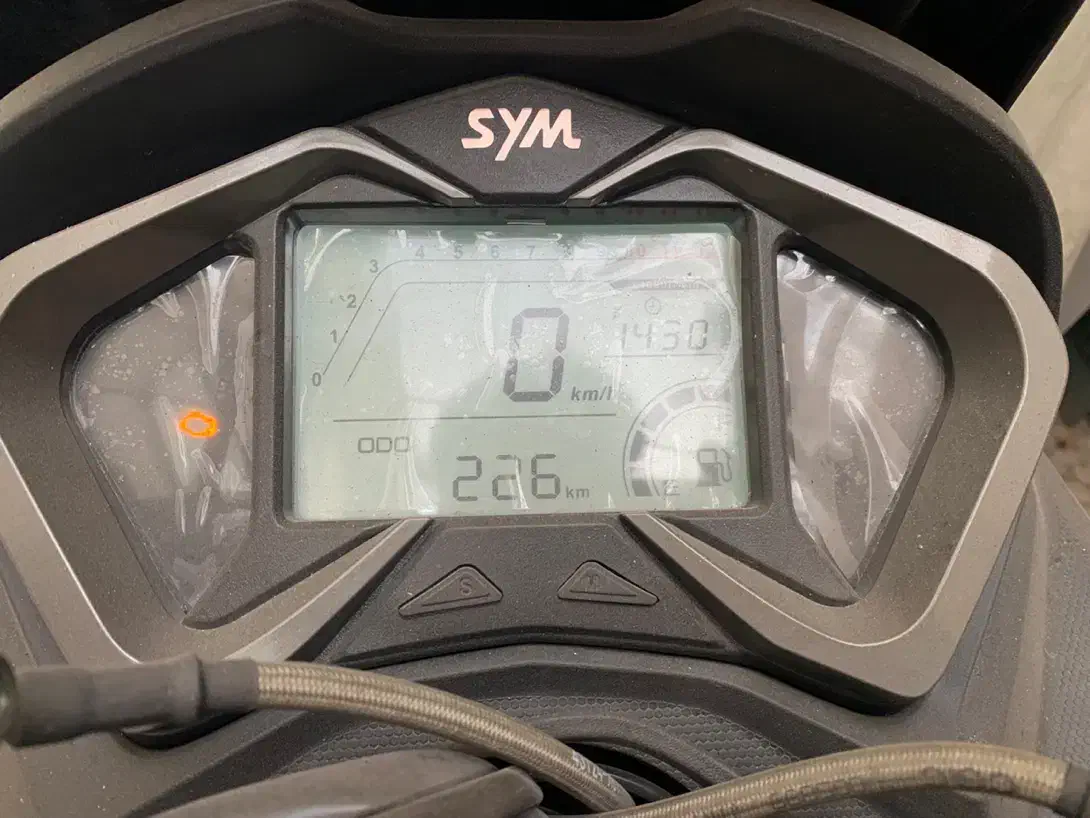 j200|موتورسیکلت|تهران, نیروی هوایی (پیروزی)|دیوار