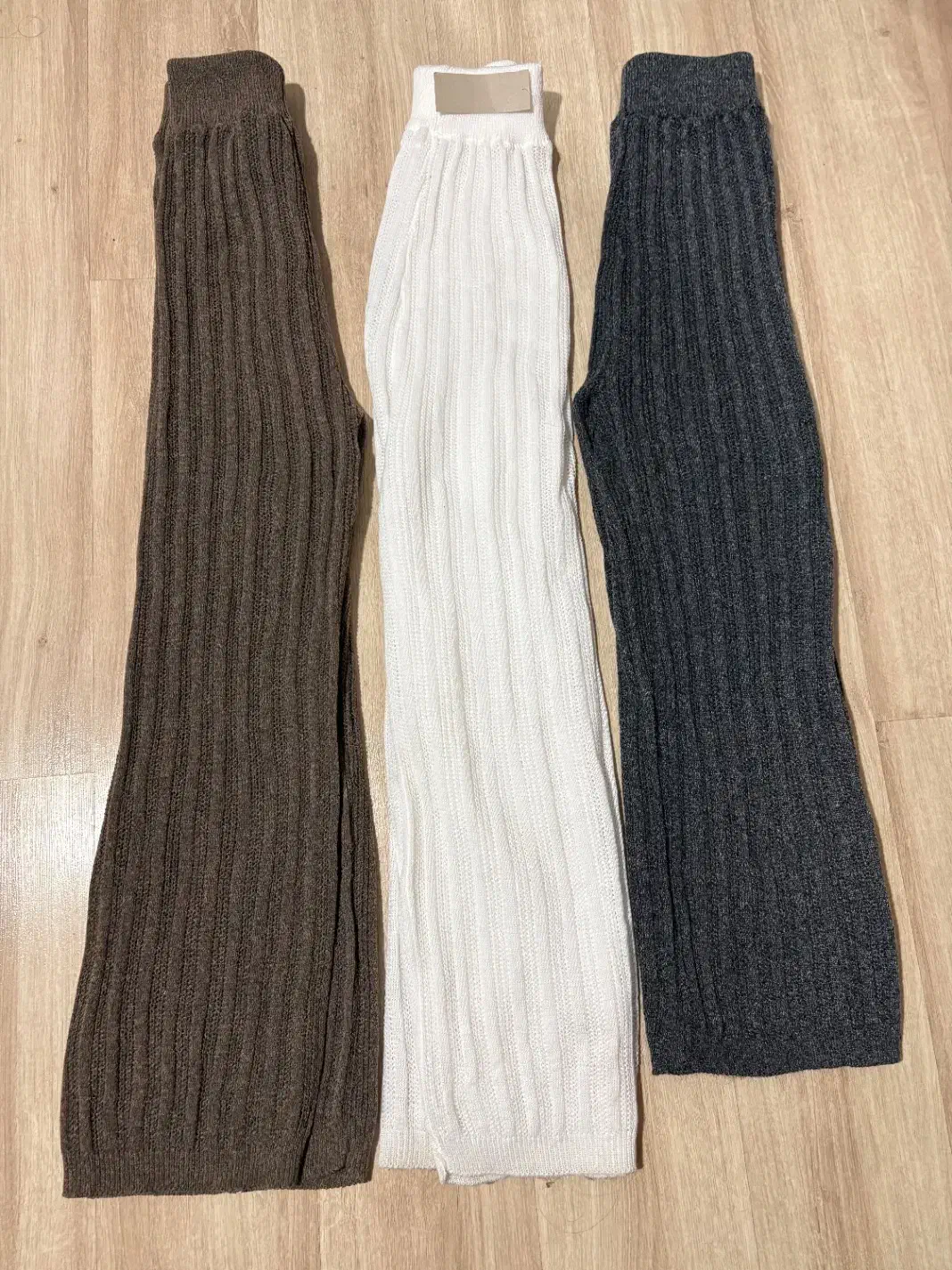 شلوار|لباس|بجنورد, |دیوار