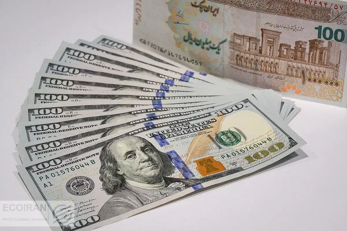 ضامن  A  B  C|خدمات مالی، حسابداری، بیمه|دوگنبدان, |دیوار