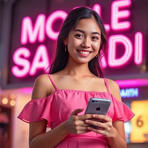 سامسونگ A06 اقساطی از دم قسط|موبایل|اراک, |دیوار