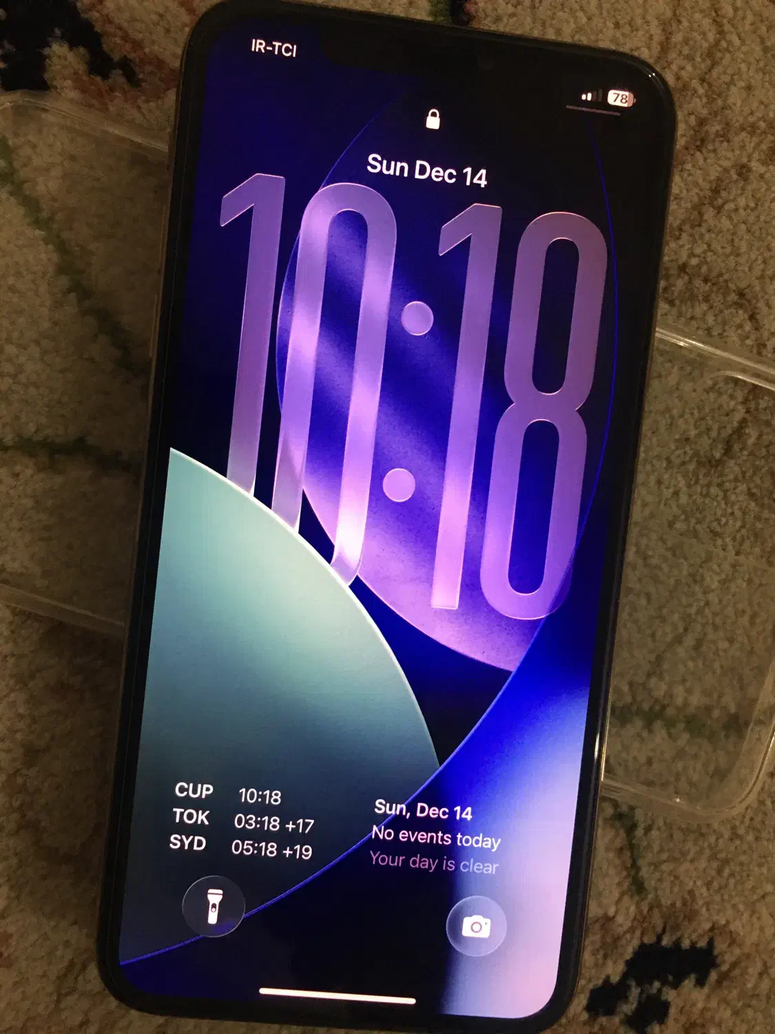 iPhone 11promax|موبایل|یاسوج, |دیوار