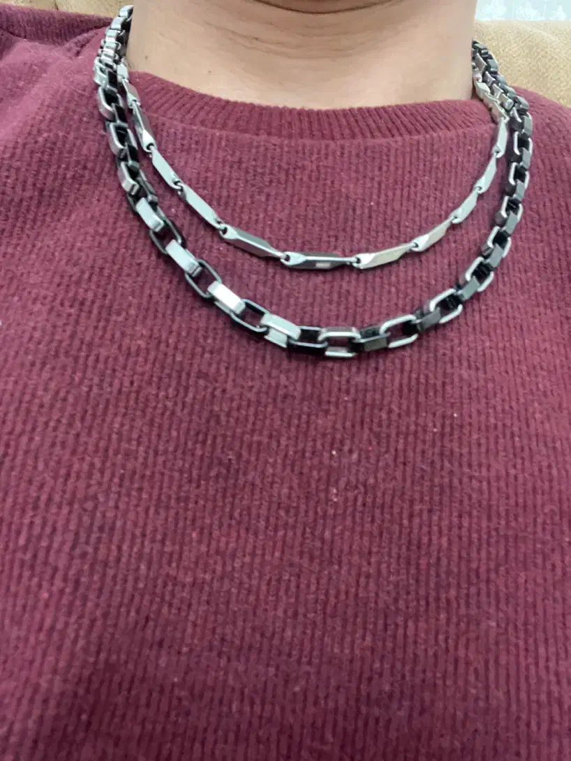 بدلیجات|بدلیجات|زنجان, |دیوار