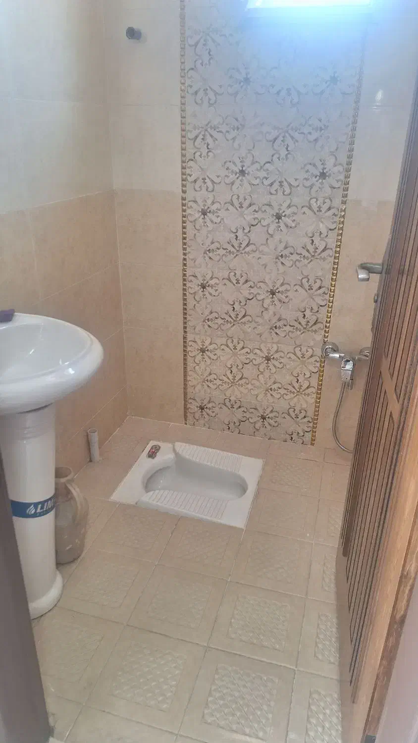 اجاره سوئیت ۵۰ متری|اجارهٔ آپارتمان|خمینیشهر, |دیوار