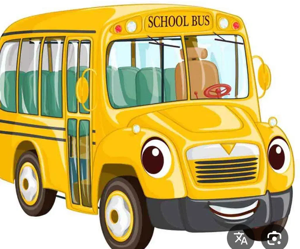 درخواست سرویس مدرسه|استخدام حمل و نقل|بهبهان, |دیوار