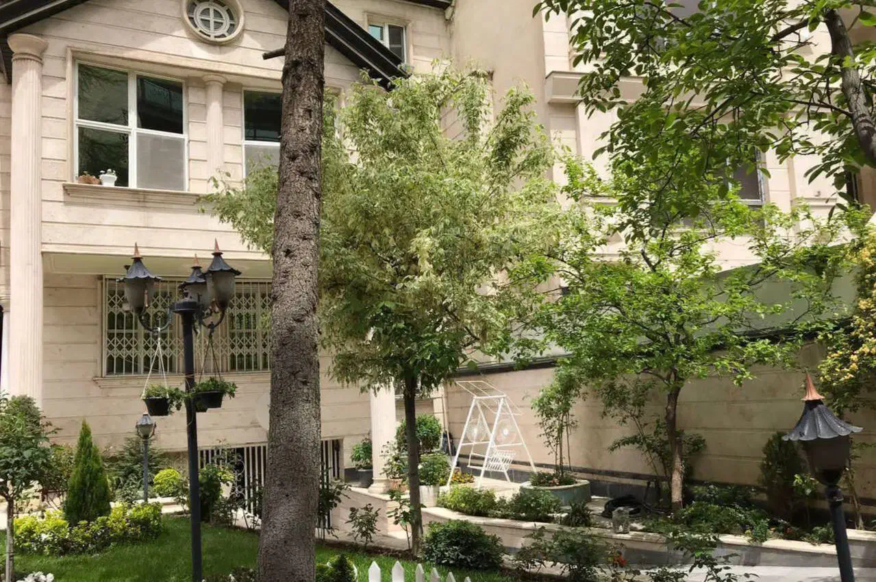 خواهان خرید ویلایی مناسب ساخت سجاد ملک اباد باهنر|مشارکت در ساخت املاک|مشهد, هنرستان|دیوار