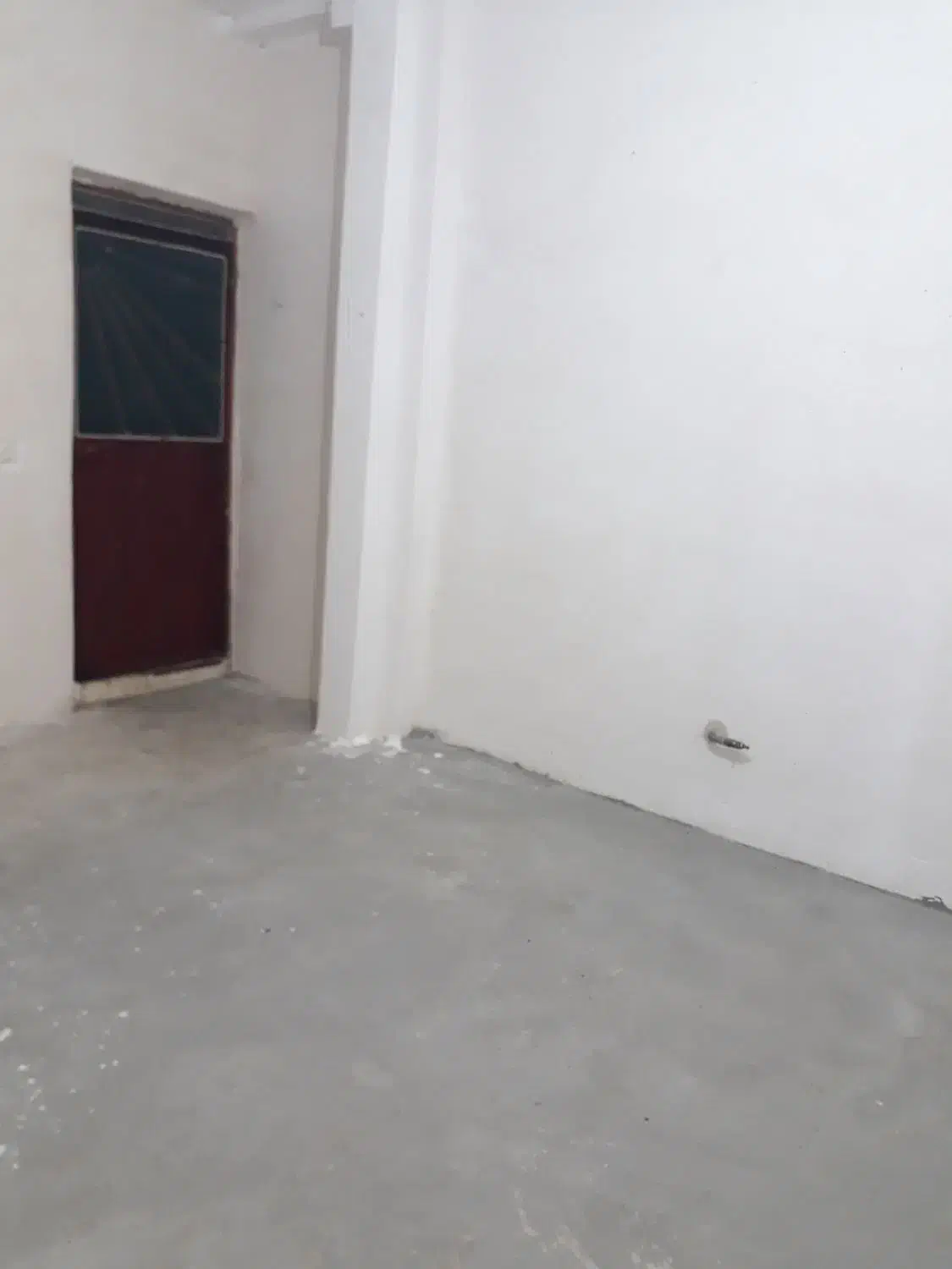 اجاره ماهانه|اجارهٔ آپارتمان|چابکسر, |دیوار