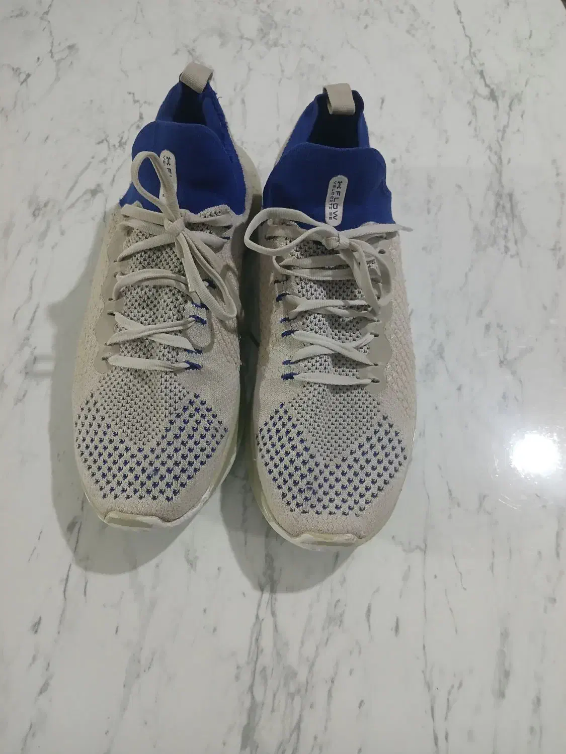 کفش اورجینال|کیف، کفش، کمربند|خوی, |دیوار