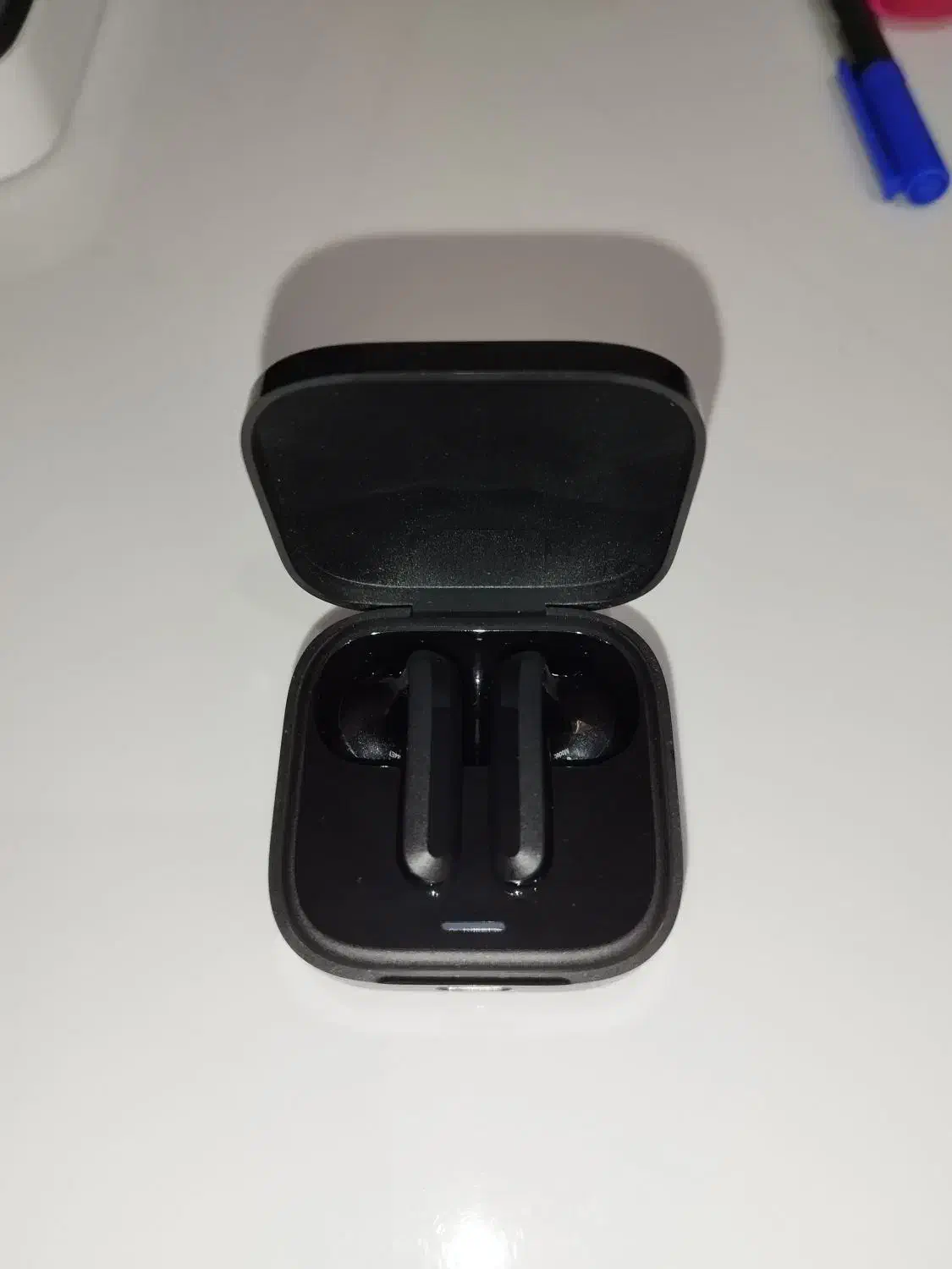 هندزفری شیامی|لوازم جانبی موبایل و تبلت|تالش, هشتپر|دیوار