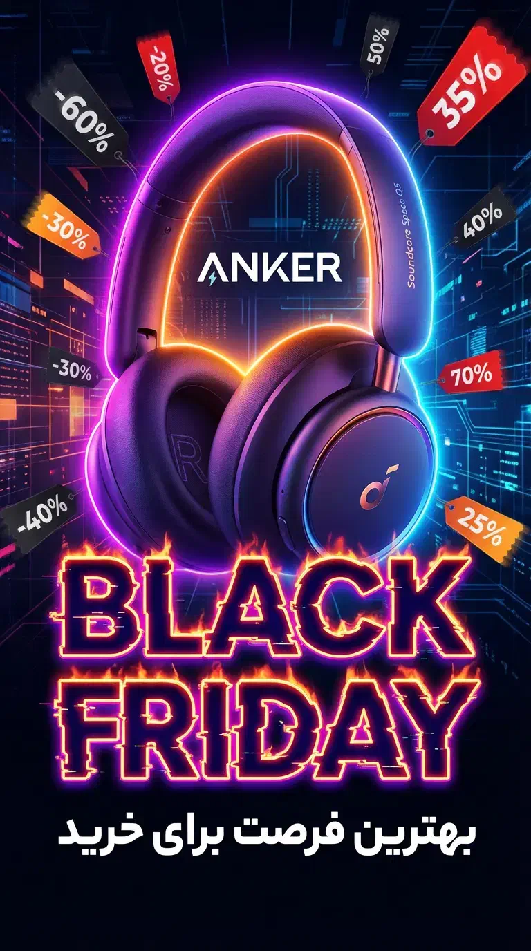 طراحی تامنیل یوتیوب. طراحی گرافیک|خدمات رایانه‌ای و موبایل|تهران, مخصوص|دیوار