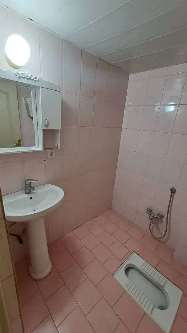 اجاره ناجا ۸۸متری فول امکانات معلم یک|اجارهٔ آپارتمان|مهاجران, |دیوار