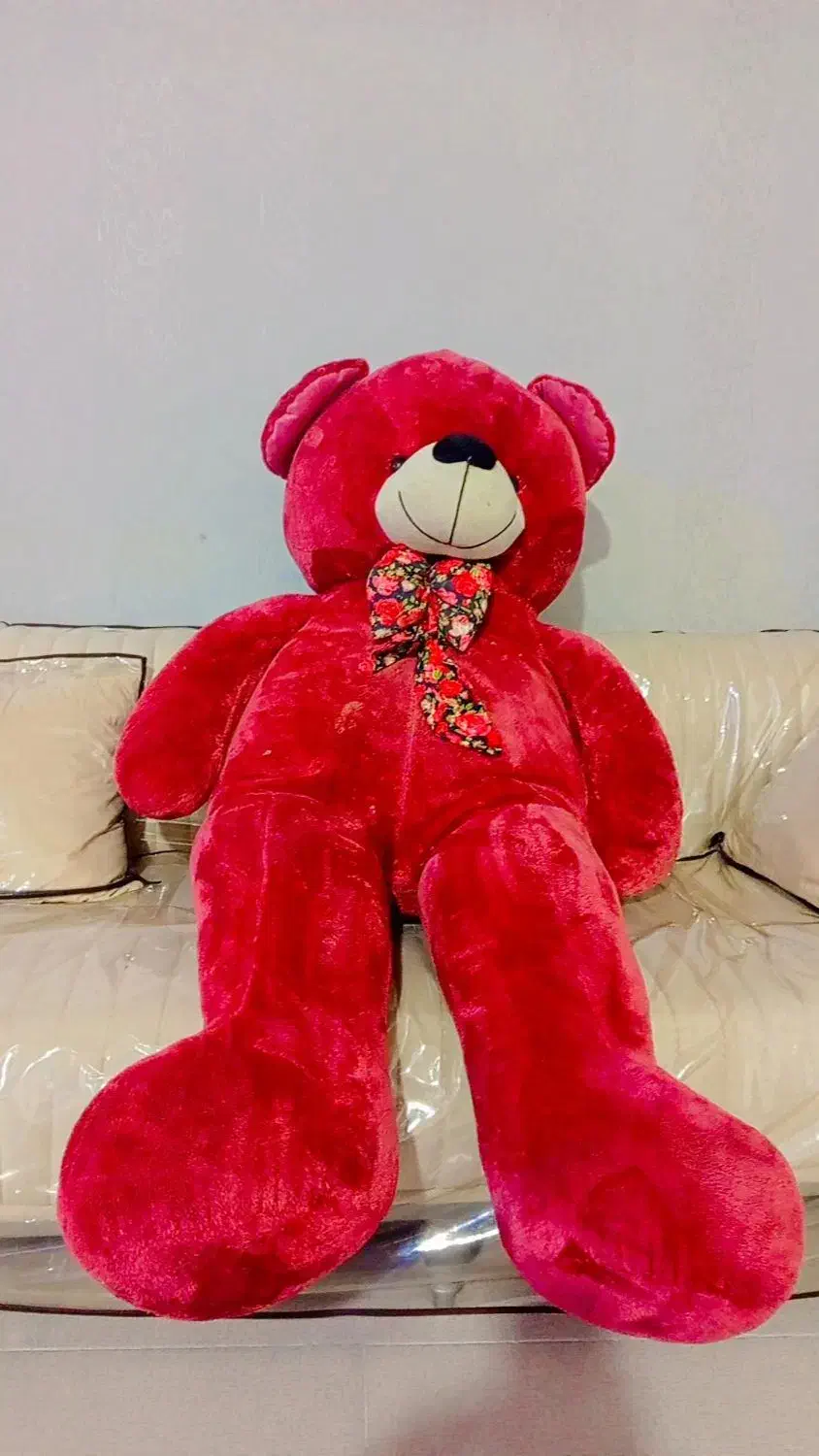 عروسک|اسباببازی|سیرجان, |دیوار