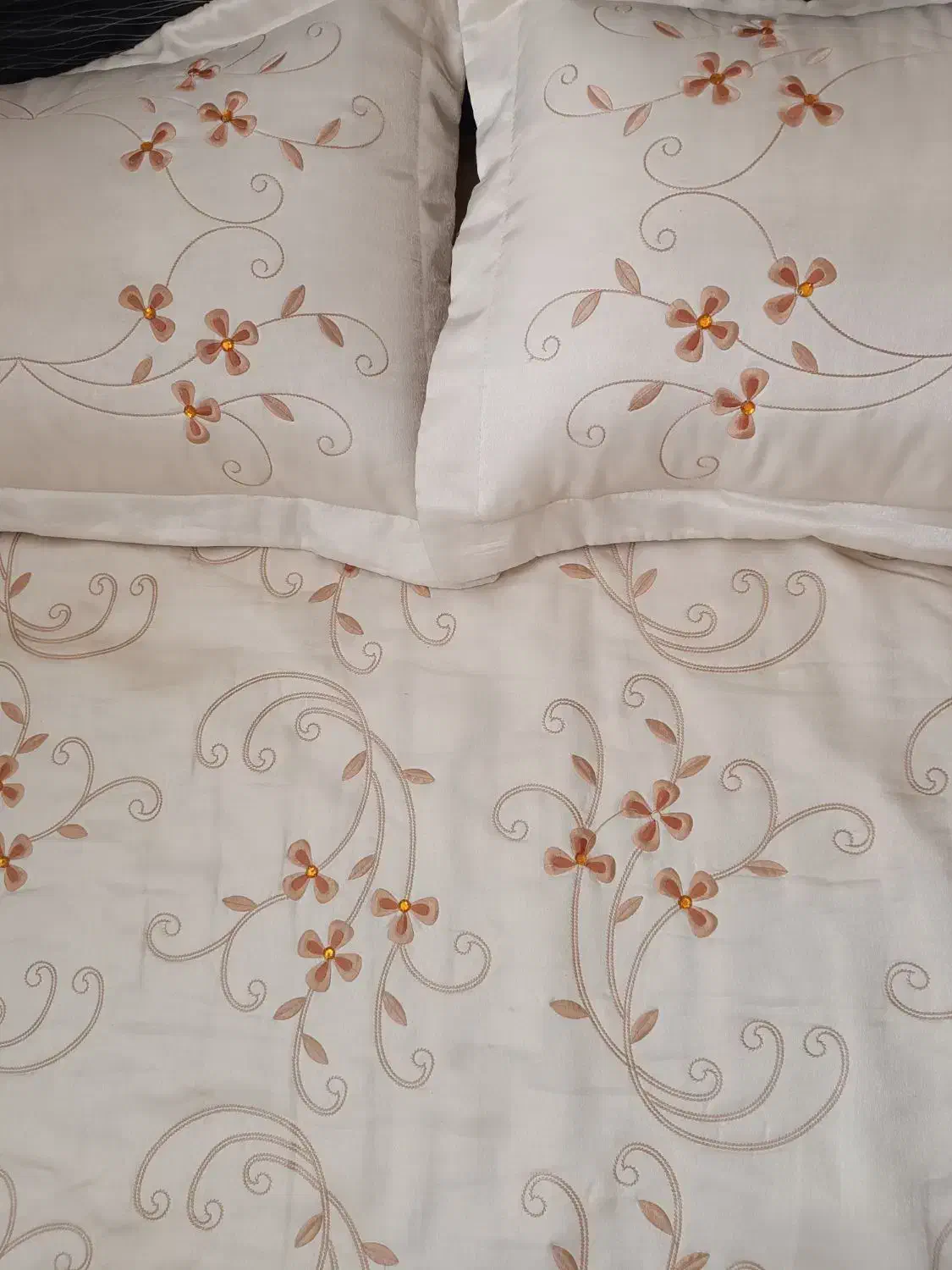 روتختی دونفره|سرویس روتختی|بیرجند, |دیوار