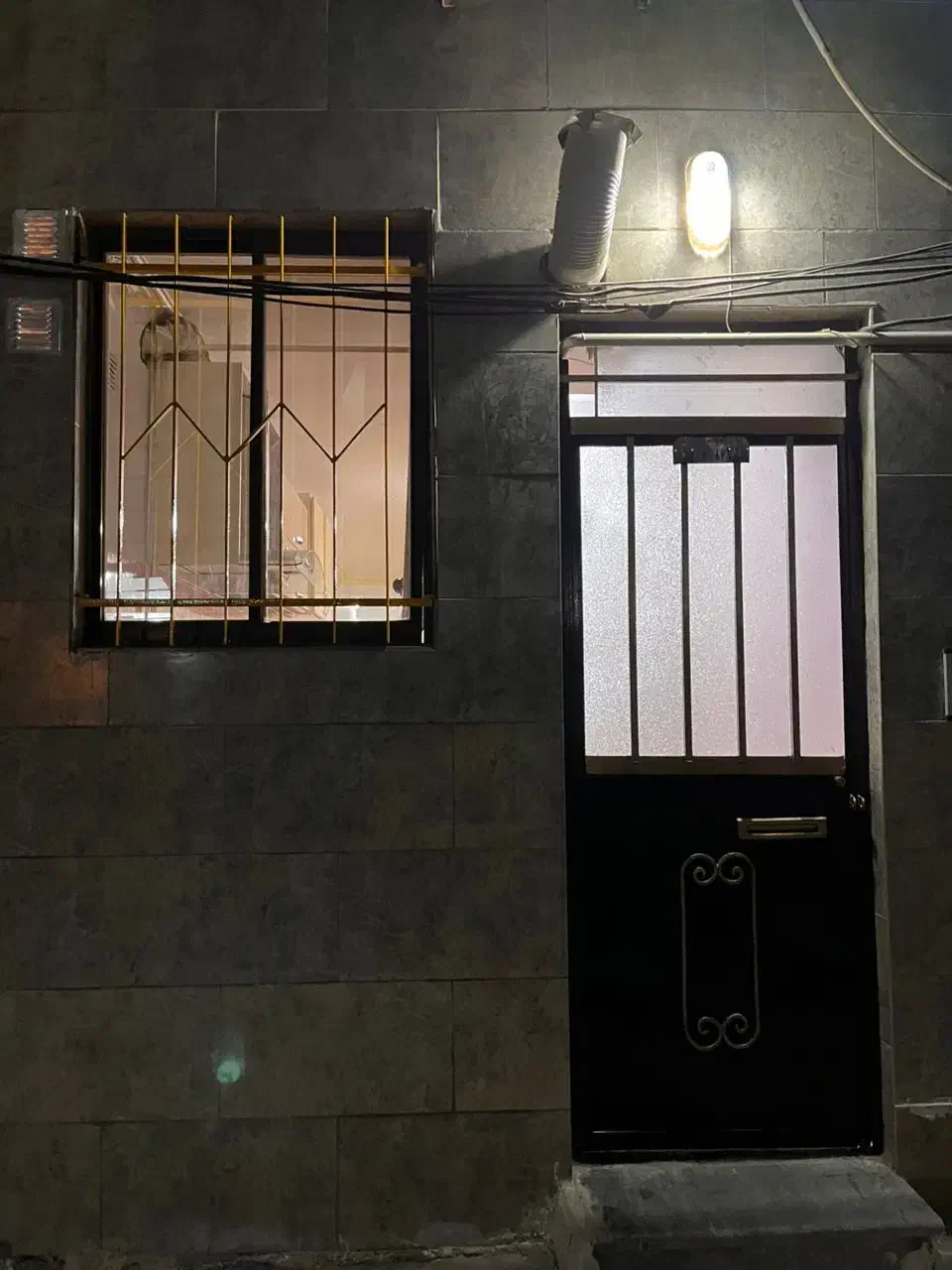 اجاره منزل 65متری|اجارهٔ آپارتمان|رشت, ولکس|دیوار