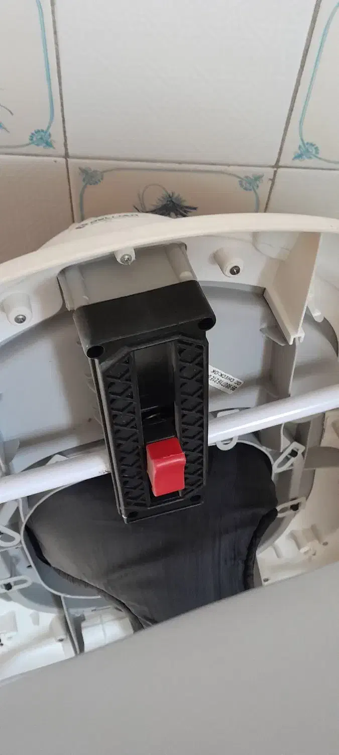 روروئک|کالسکه و لوازم جانبی|گلپایگان, |دیوار