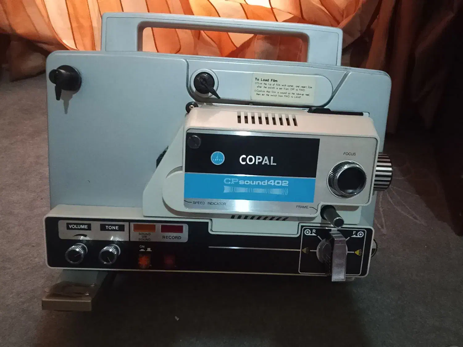 پروژکتور|تلویزیون و پروژکتور|اصفهان, کوی امیریه|دیوار