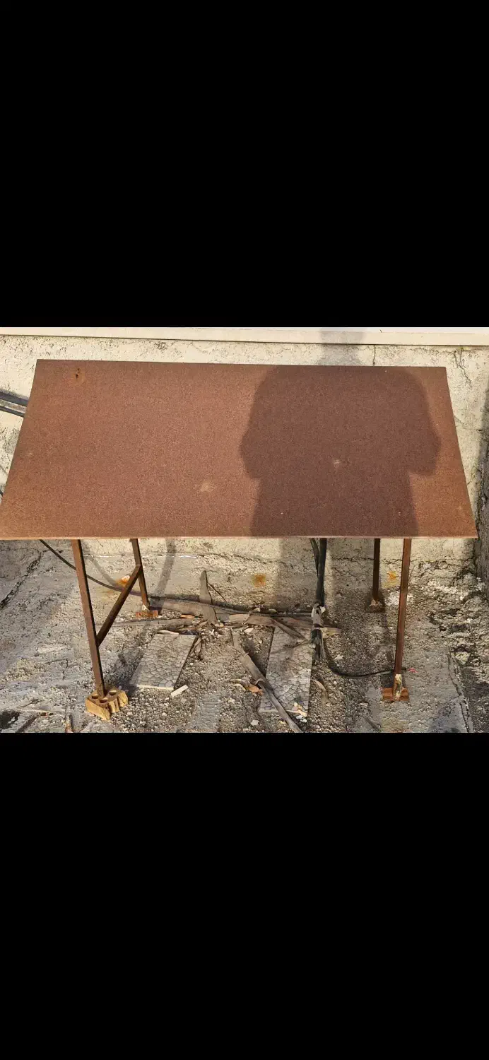 سایبان کولر|کولر گازی و فن‌کوئل|بندر ماهشهر, |دیوار